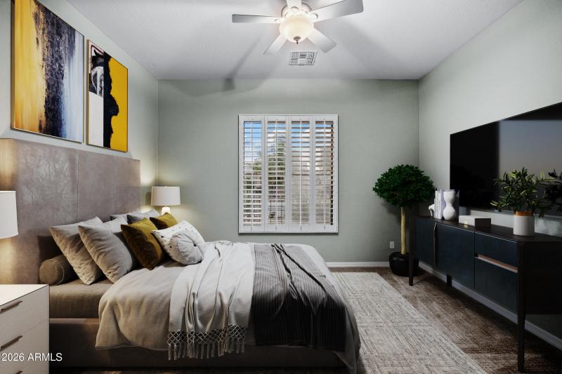 20471 Wishing Well Ln-24_VS