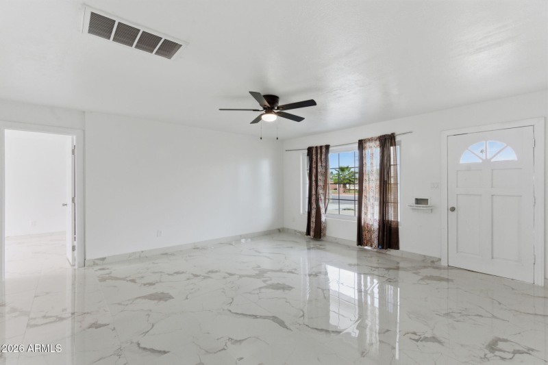 1-web-or-mls-DSC02206