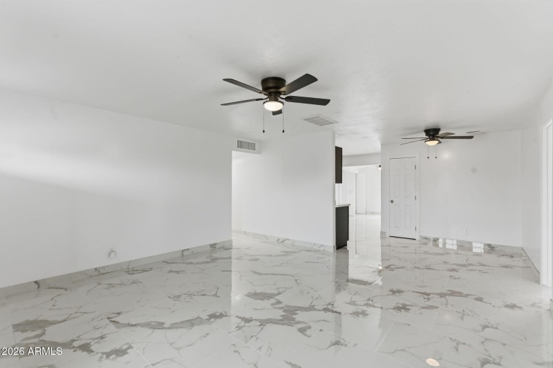 2-web-or-mls-DSC02209