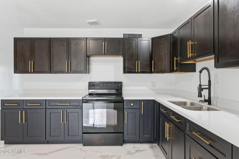 6-web-or-mls-DSC02221