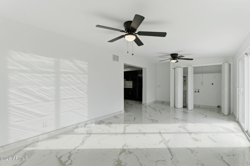 8-web-or-mls-DSC02227