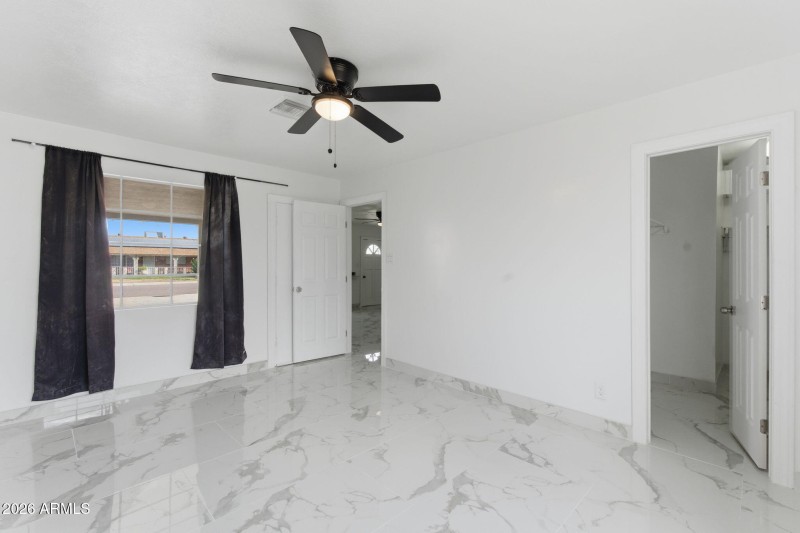 10-web-or-mls-DSC02233