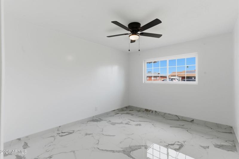 11-web-or-mls-DSC02236