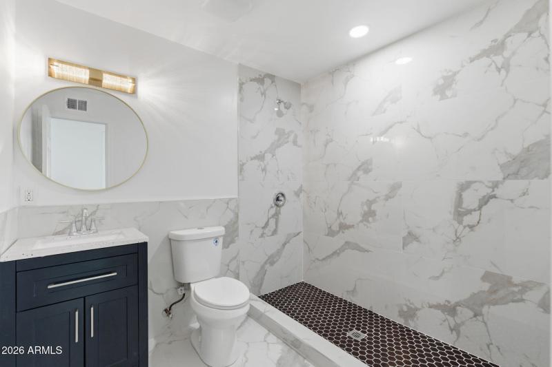 13-web-or-mls-DSC02242