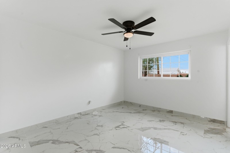 14-web-or-mls-DSC02245