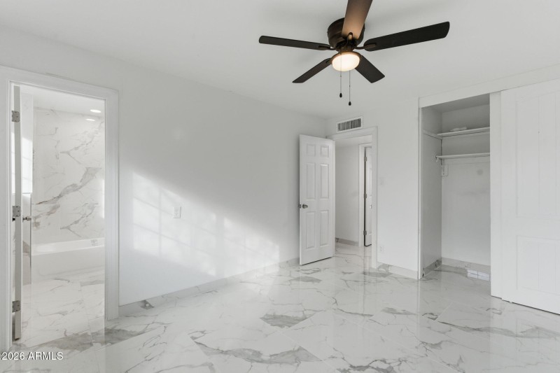 15-web-or-mls-DSC02248