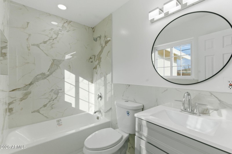 16-web-or-mls-DSC02251