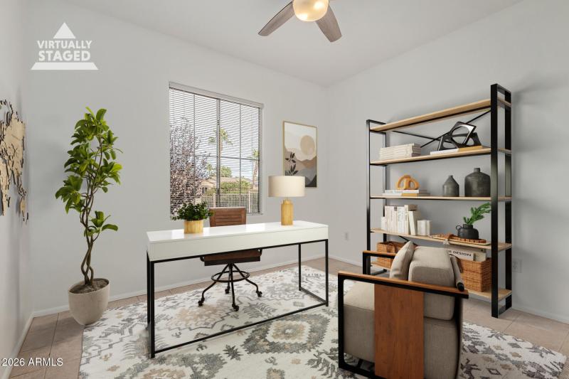 25-KidneywoodOffice.scene