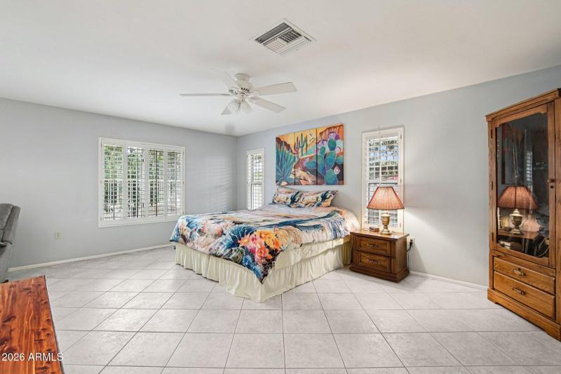 20-web-or-mls-W Mesa Verde Dr-S0901-020