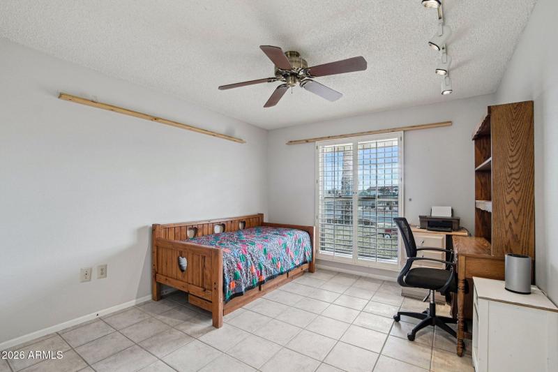 26-web-or-mls-W Mesa Verde Dr-S0901-026