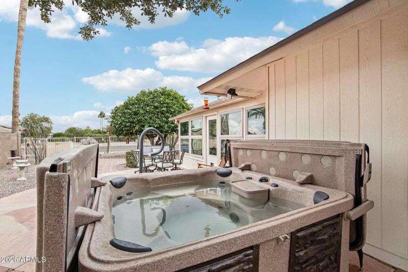 32-web-or-mls-W Mesa Verde Dr-S0901-032