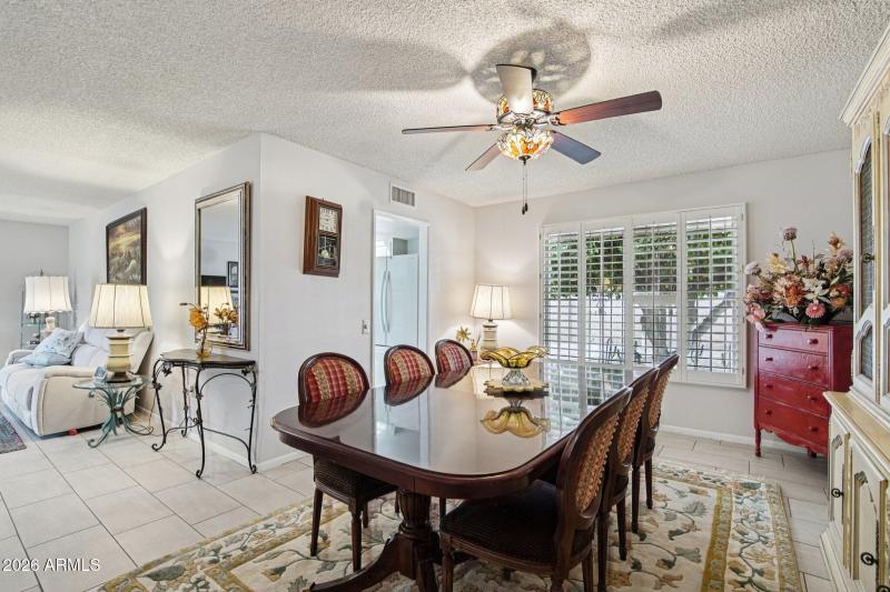 9-web-or-mls-W Mesa Verde Dr-S0901-009