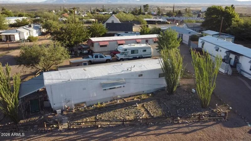 20250916150701422171000000-o