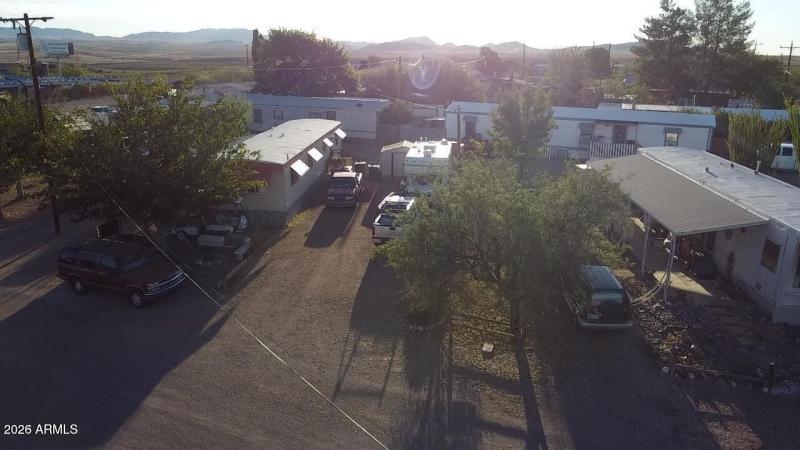 20250916150713848957000000-o