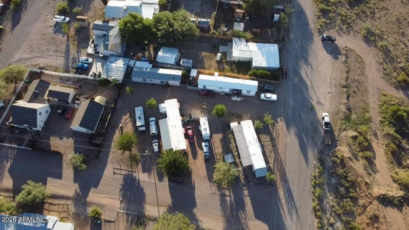 20250916150723638898000000-o