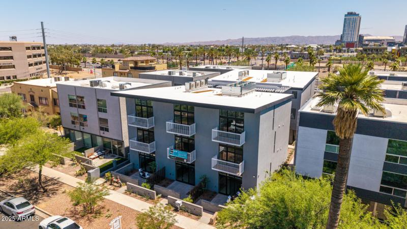 23 - Willeta Aerials