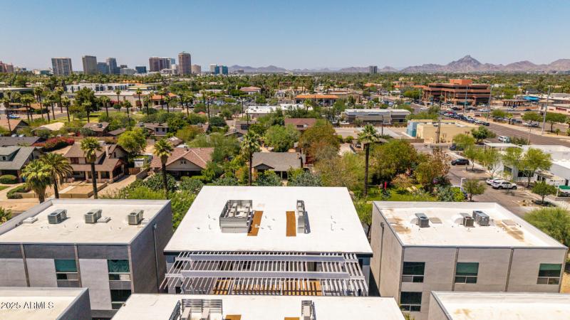 32 - Willeta Aerials