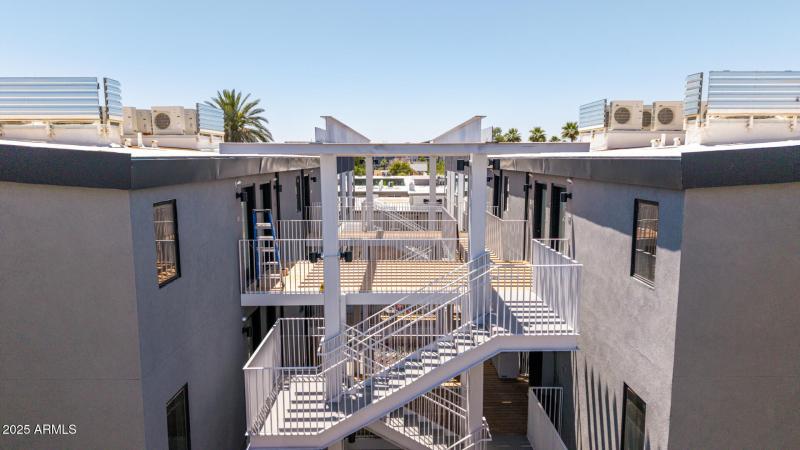 34 - Willeta Aerials