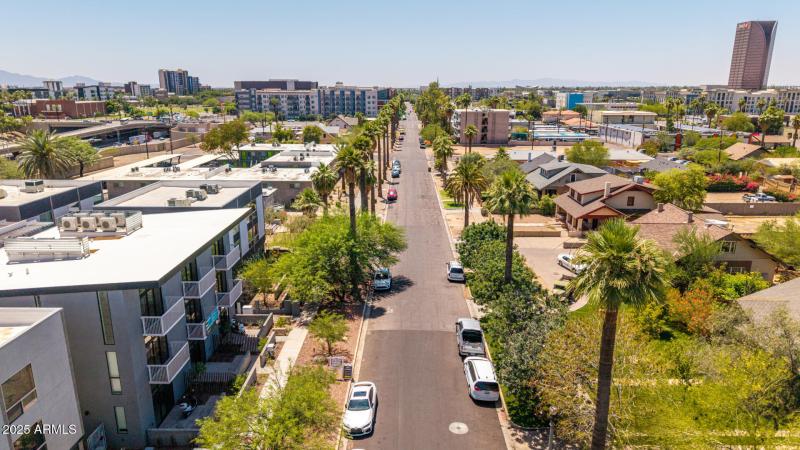 35 - Willeta Aerials