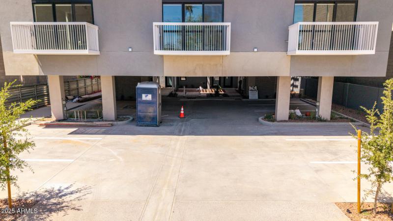 37 - Willeta Aerials