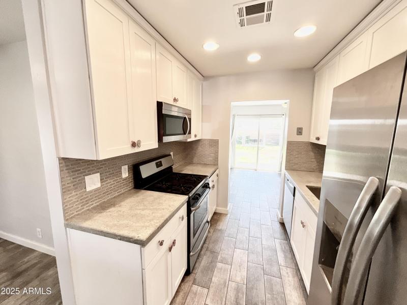 1705 W Campbell Ave Phoenix AZ 85015