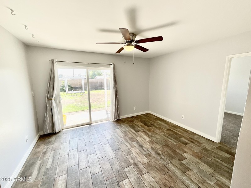 1705 W Campbell Ave Phoenix AZ 85015