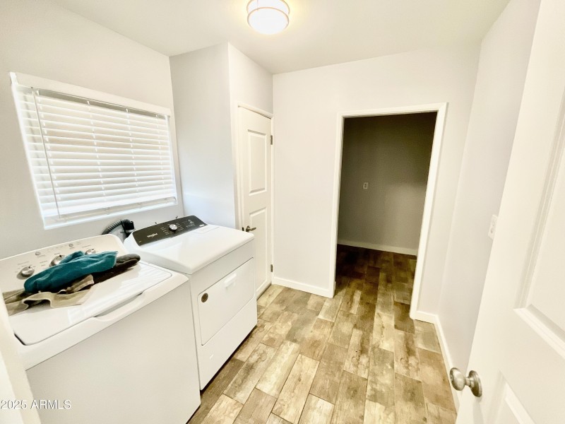 1705 W Campbell Ave Phoenix AZ 85015