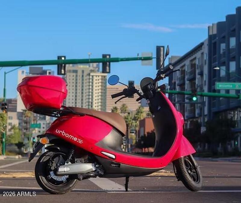 Screenshot 2026-01-09 101125