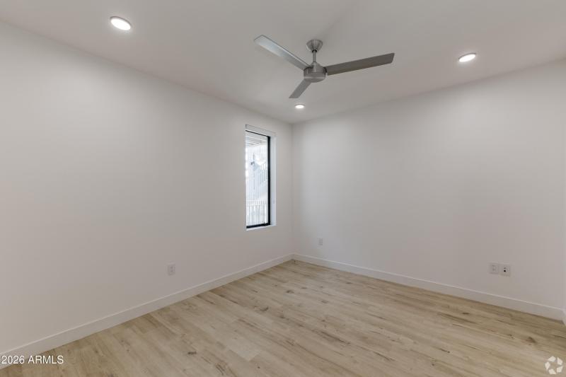 13861652_Willetta 15_599092242