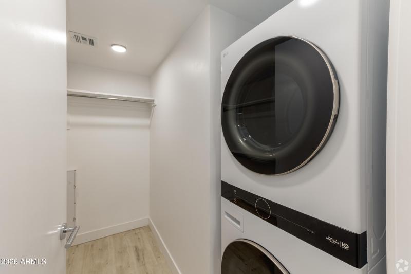 13861652_Willetta 15_599092450