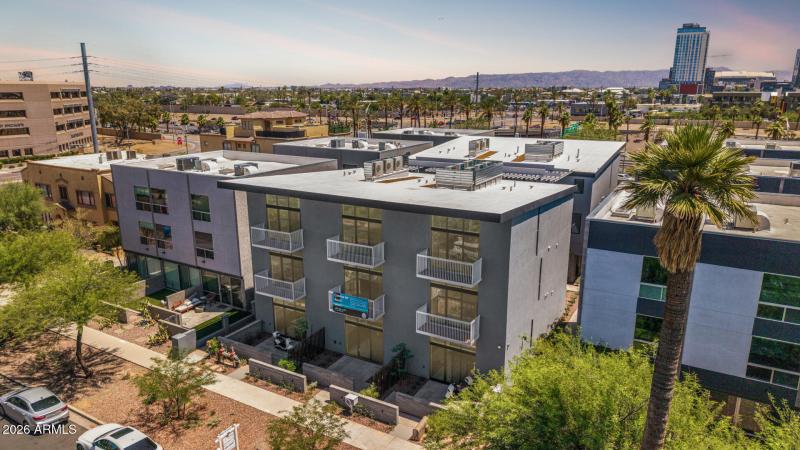 23 - Willeta Aerials