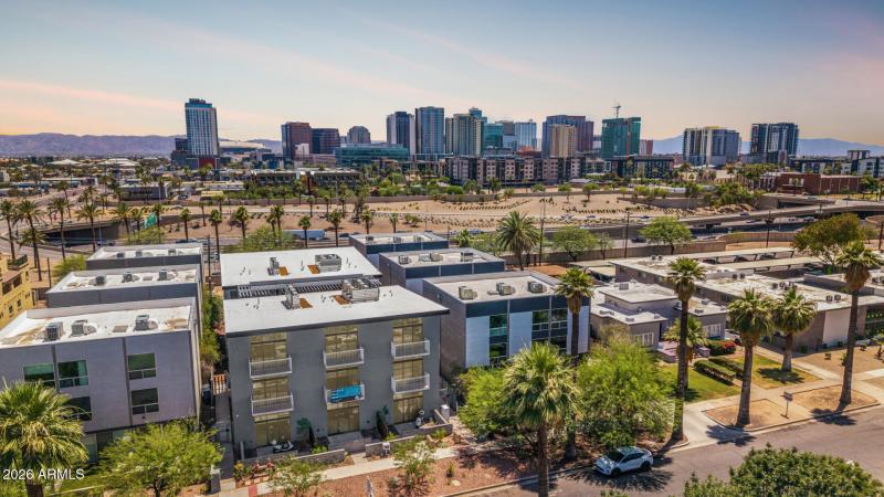 29 - Willeta Aerials