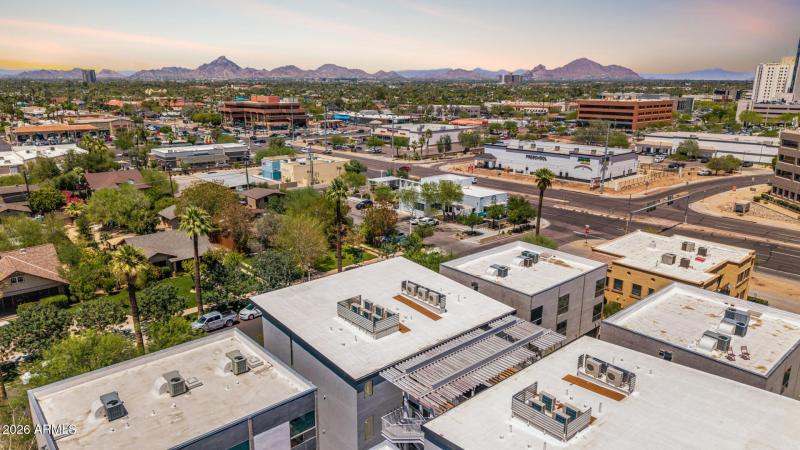 33 - Willeta Aerials