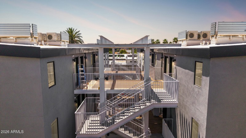 34 - Willeta Aerials