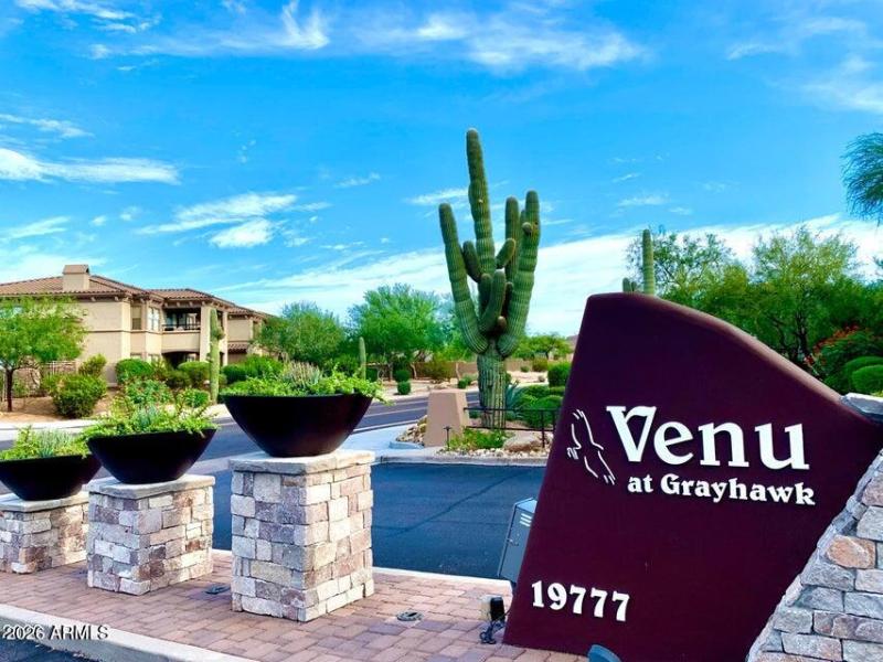 20240205215547523764000000-o