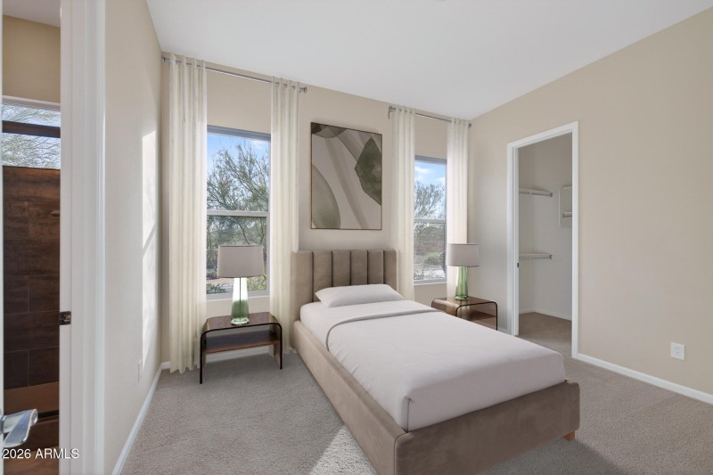 34) BED 3_Virtually Staged