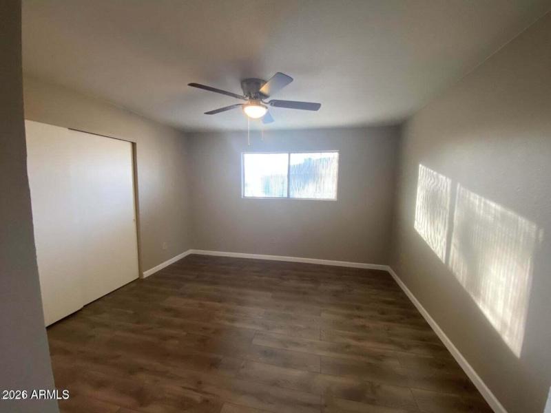 20210409073728838341000000-o