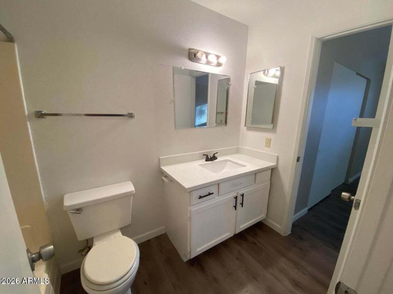 20210409073733755148000000-o