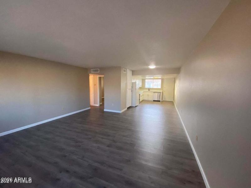 20210409073710031564000000-o