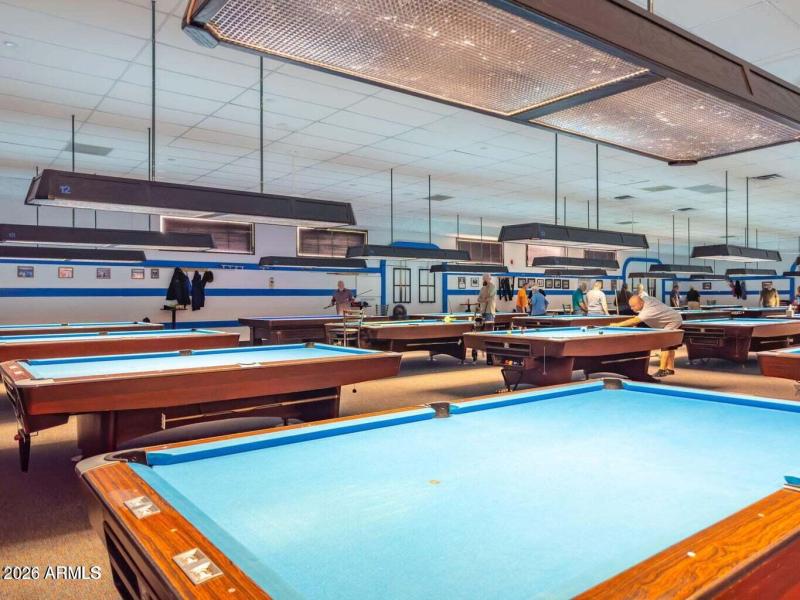 20251102205523623992000000-o