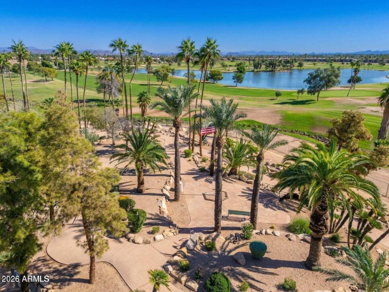 20251102205501969254000000-o