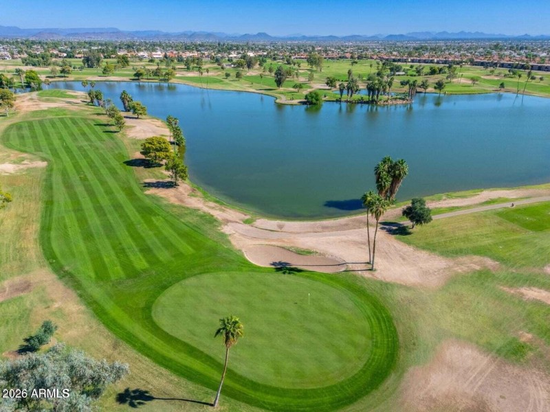 20251102205513925865000000-o