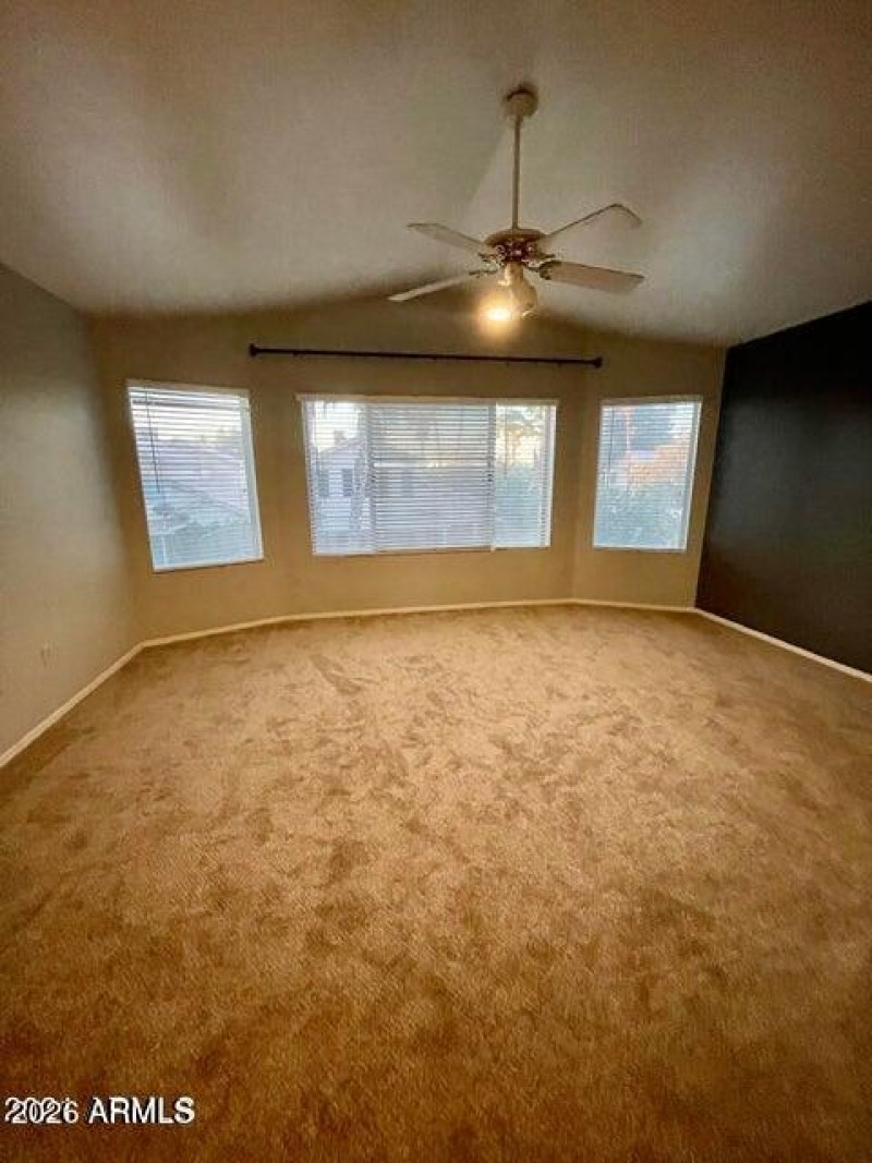 20211213164920941938000000-o