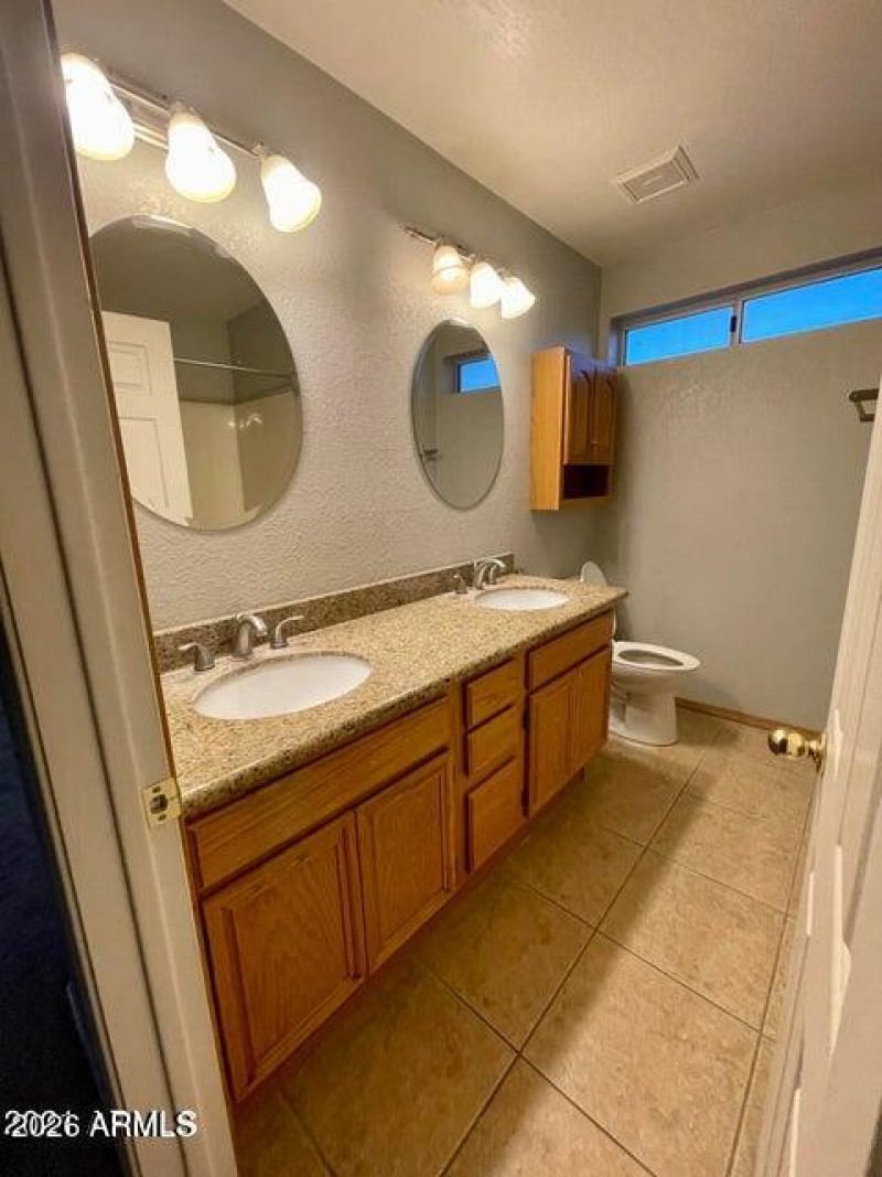 20211213164926302763000000-o