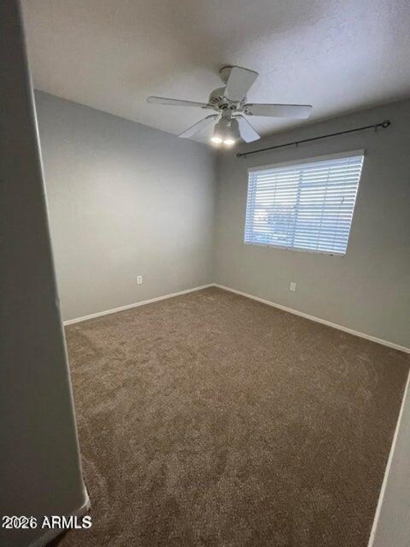 20211213164949888161000000-o