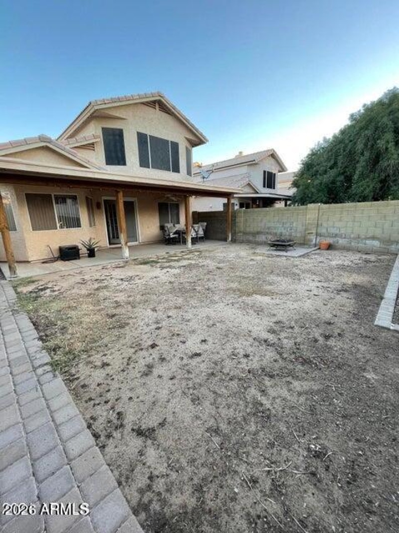 20211213165105225889000000-o