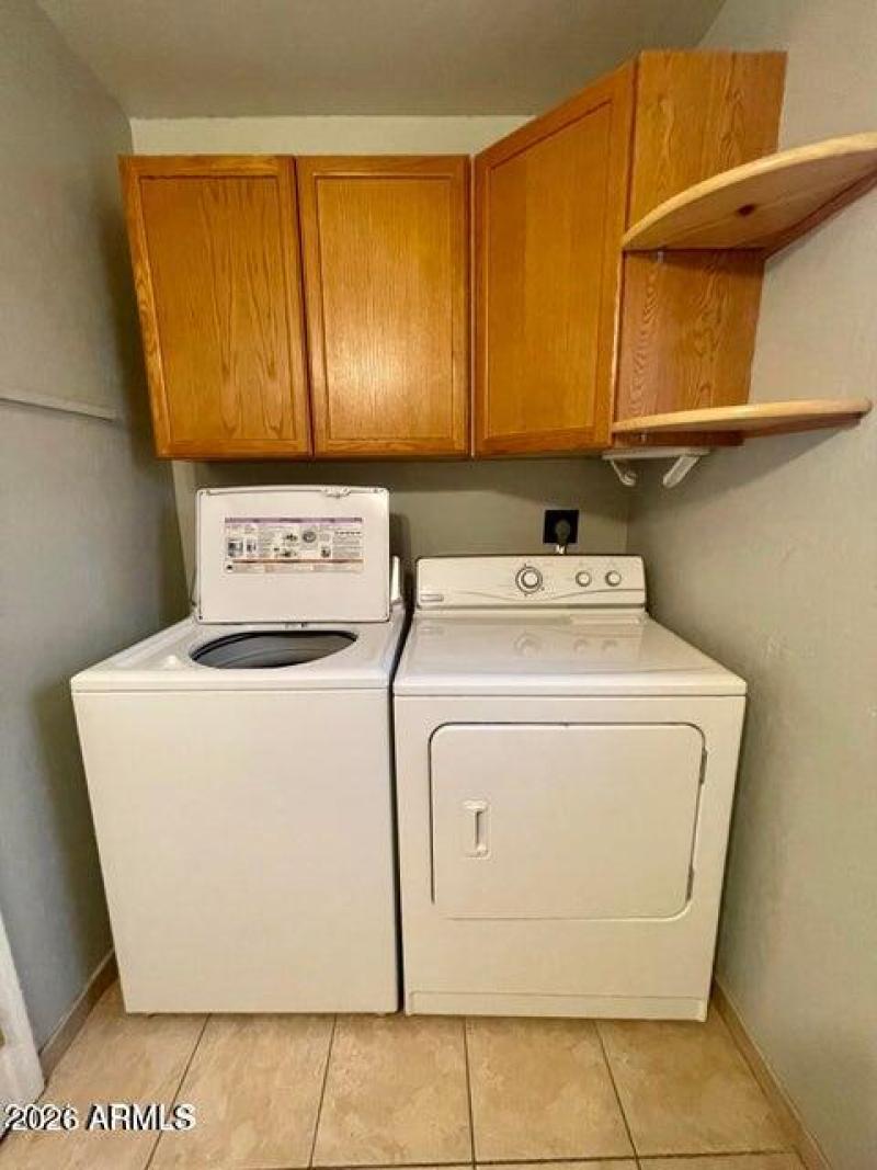 20211226221358630531000000-o