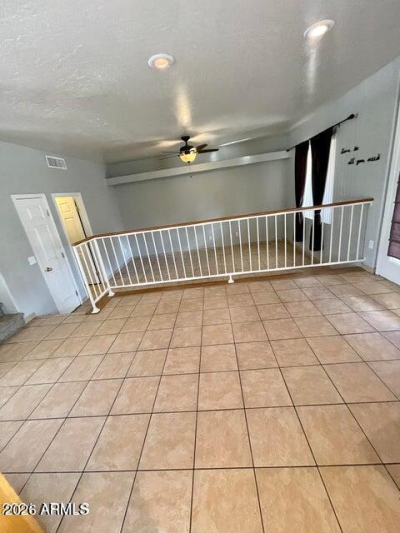 20211226221442322174000000-o