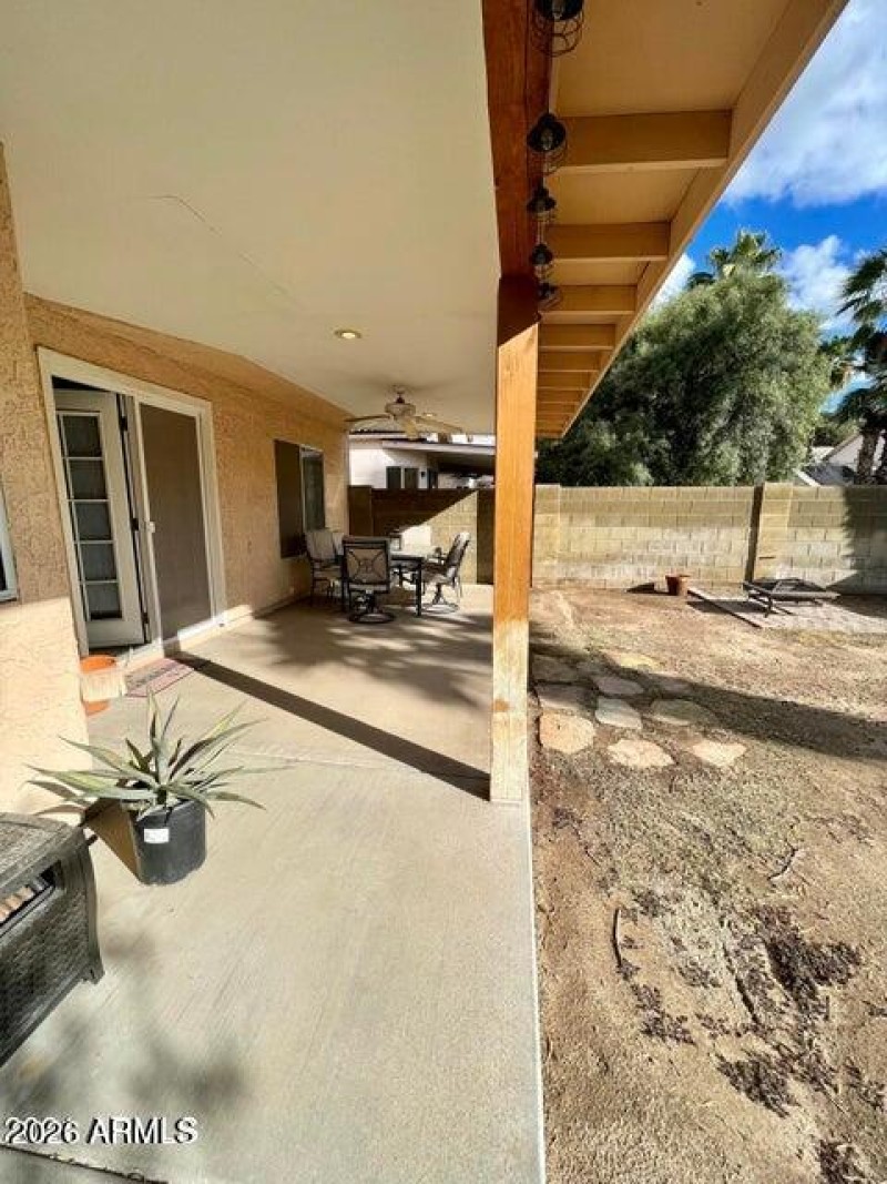 20211226221627037897000000-o