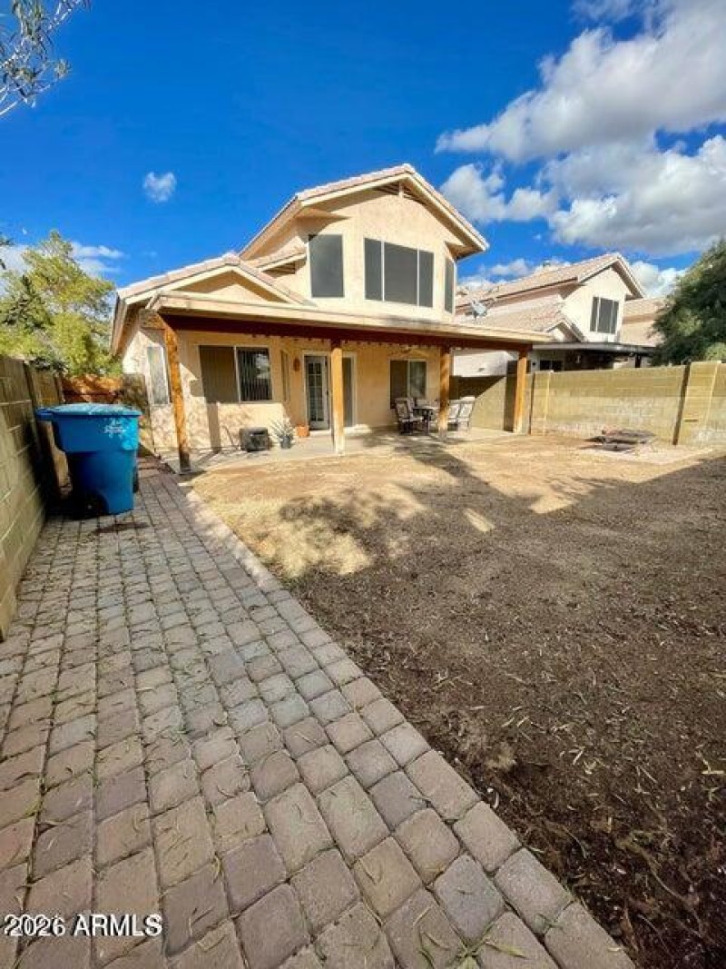 20211226221705955340000000-o